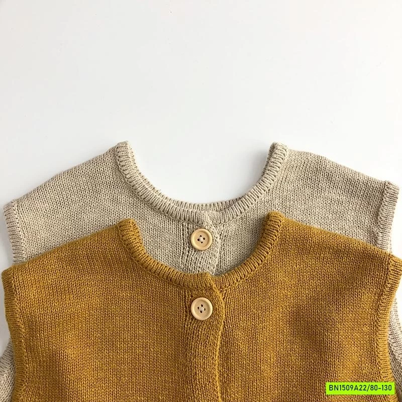 GILE LEN CÚC TRƯỚC MTINYQUEEN