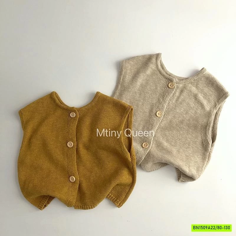 GILE LEN CÚC TRƯỚC MTINYQUEEN