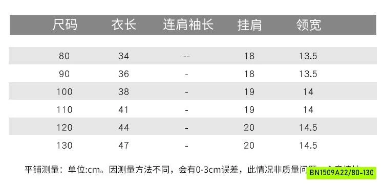 GILE LEN CÚC TRƯỚC MTINYQUEEN