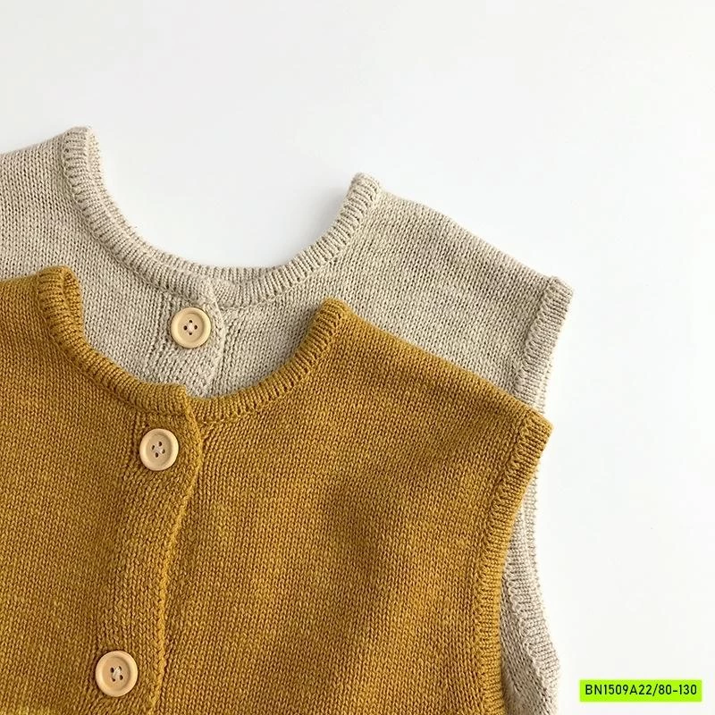 GILE LEN CÚC TRƯỚC MTINYQUEEN