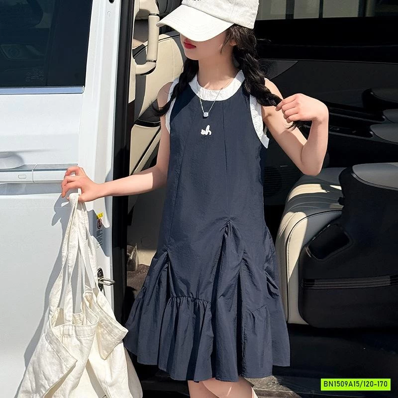 ĐẦM SÁT NÁCH ĐUÔI CÁ PHỐI VIỀN