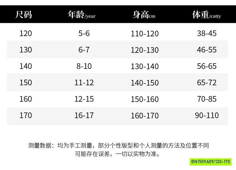 KHOÁC NỈ XÁM NƠ SZ ĐẠI