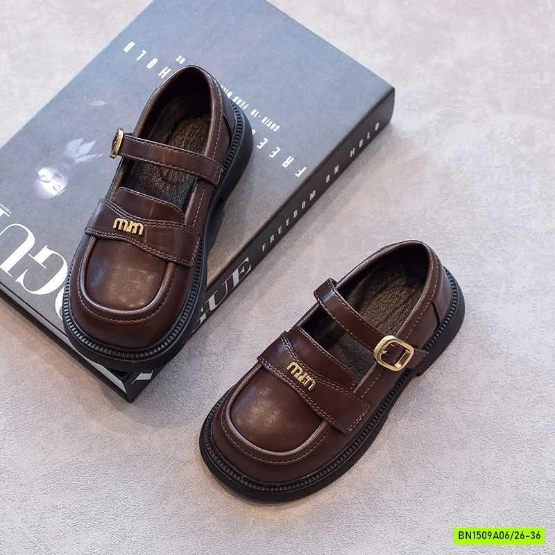 MOCA TAG MIN VINTAGE