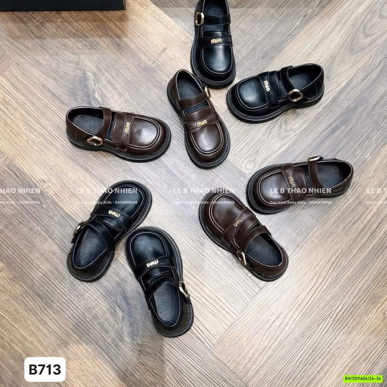 MOCA TAG MIN VINTAGE