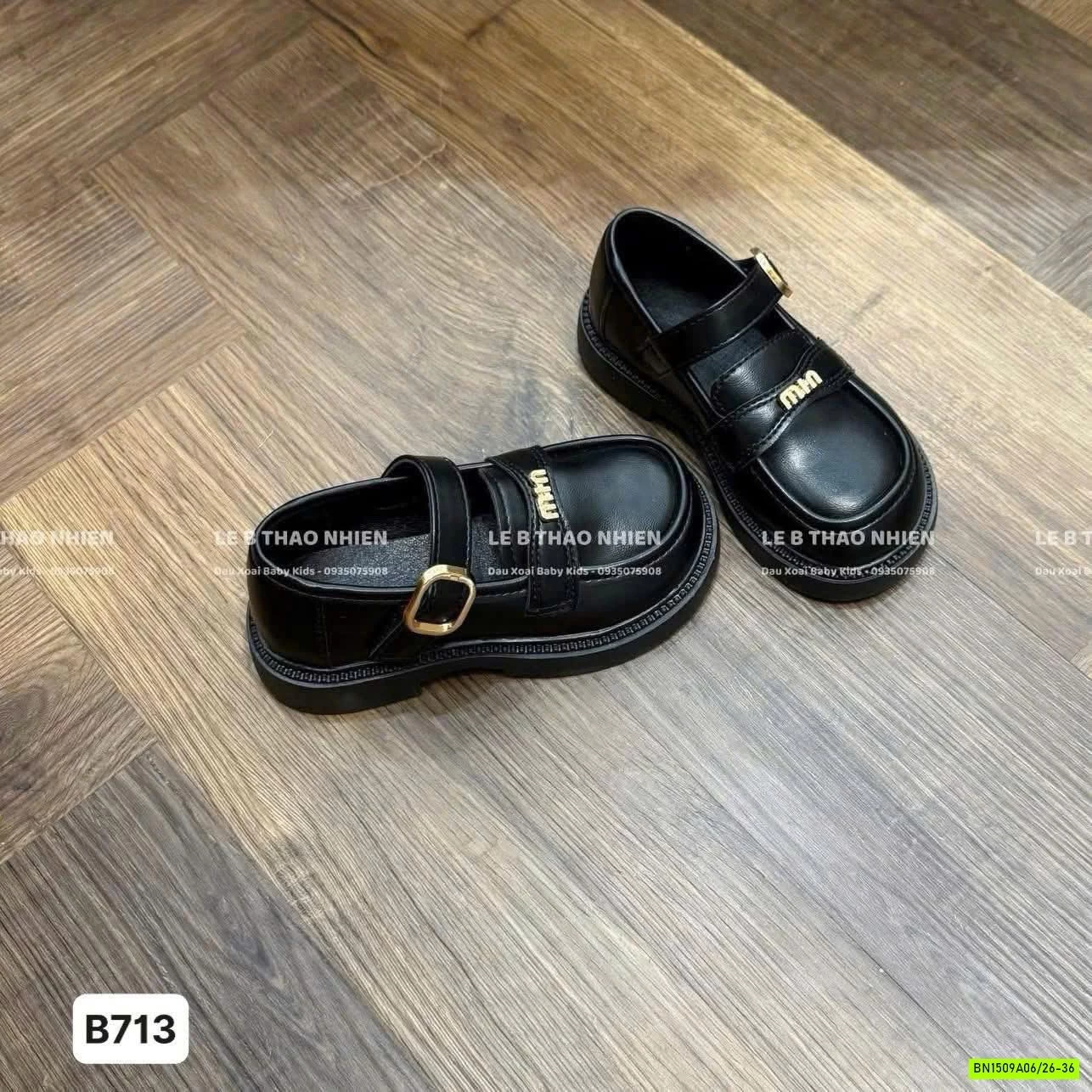 MOCA TAG MIN VINTAGE