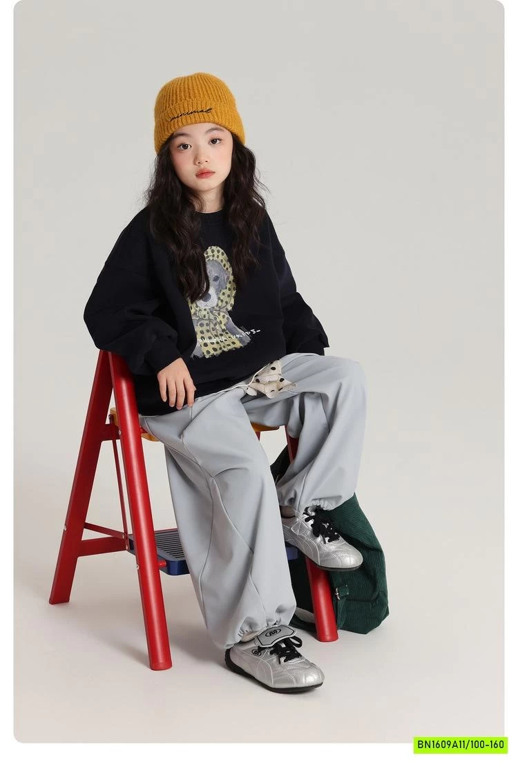 ÁO NỈ LÓT NHUNG THÚ CƯNG