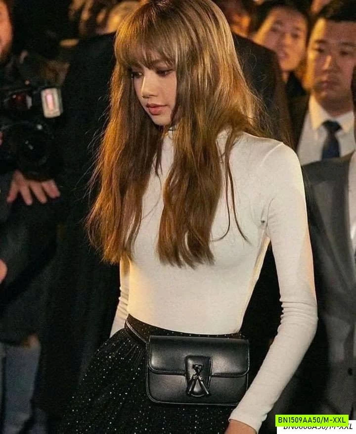 ÁO GIỮ NHIỆT LÔNG CỪU CAO CẤP