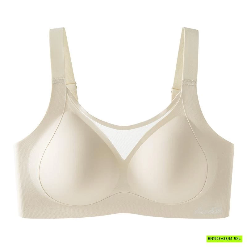 BRA NÂNG NGỰC BIGSIZE