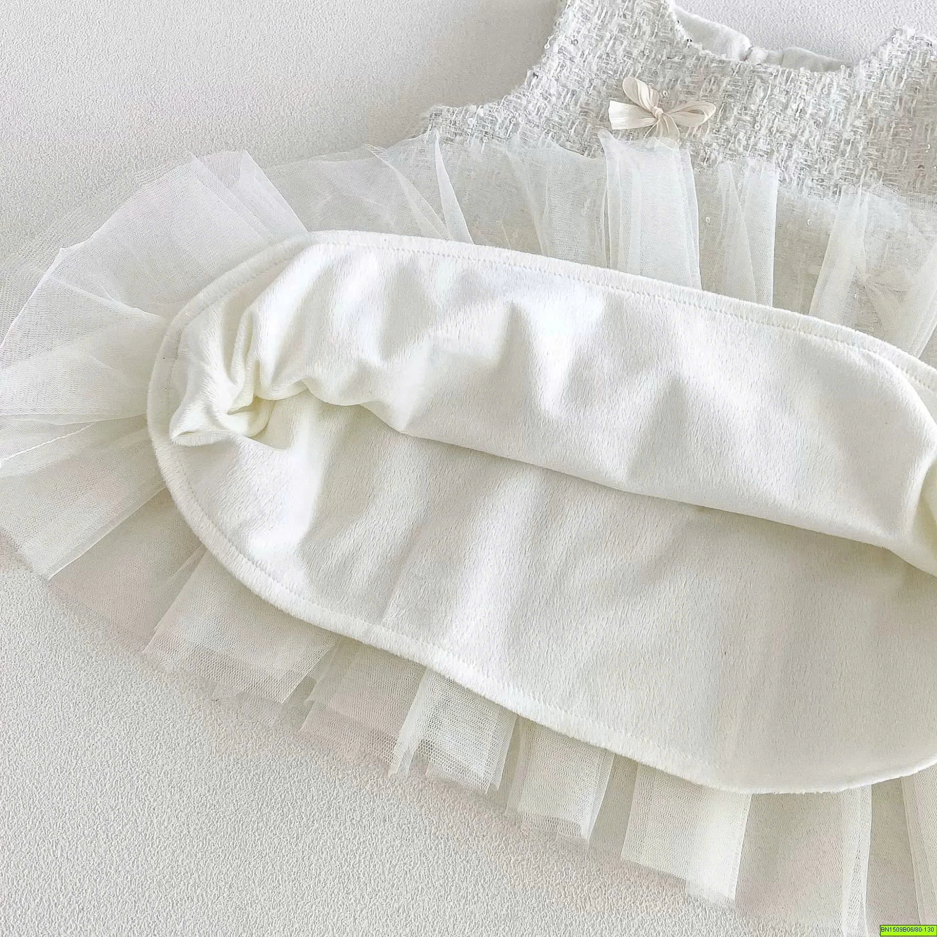 SET ĐẦM DẠ 2 CHI TIẾT