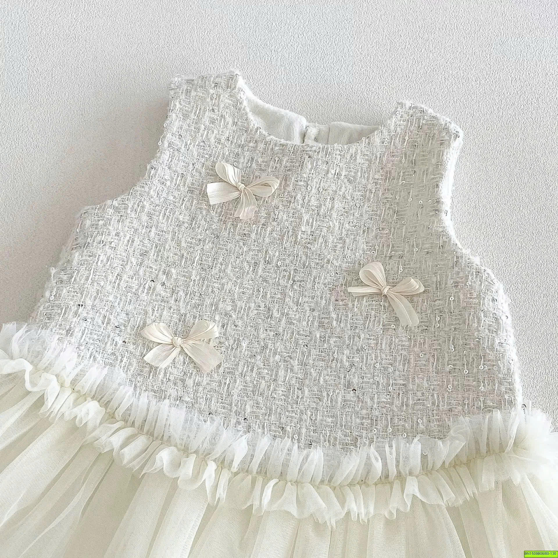SET ĐẦM DẠ 2 CHI TIẾT