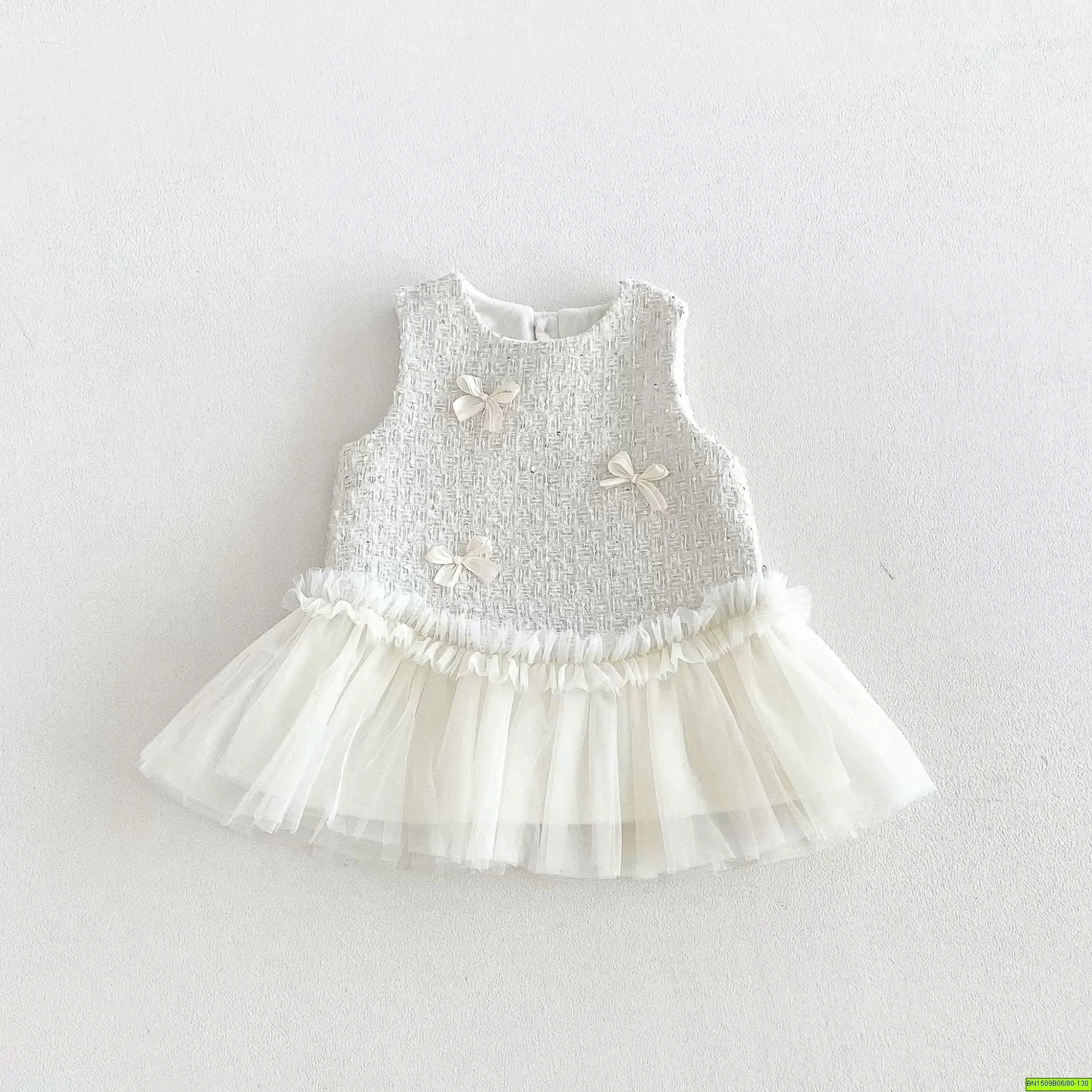 SET ĐẦM DẠ 2 CHI TIẾT