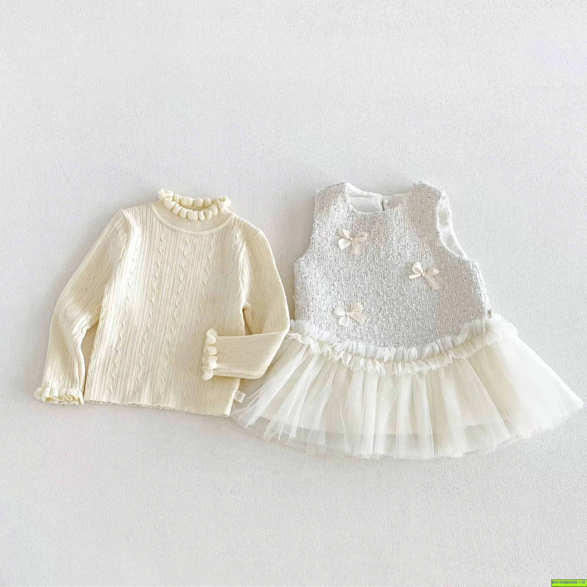 SET ĐẦM DẠ 2 CHI TIẾT