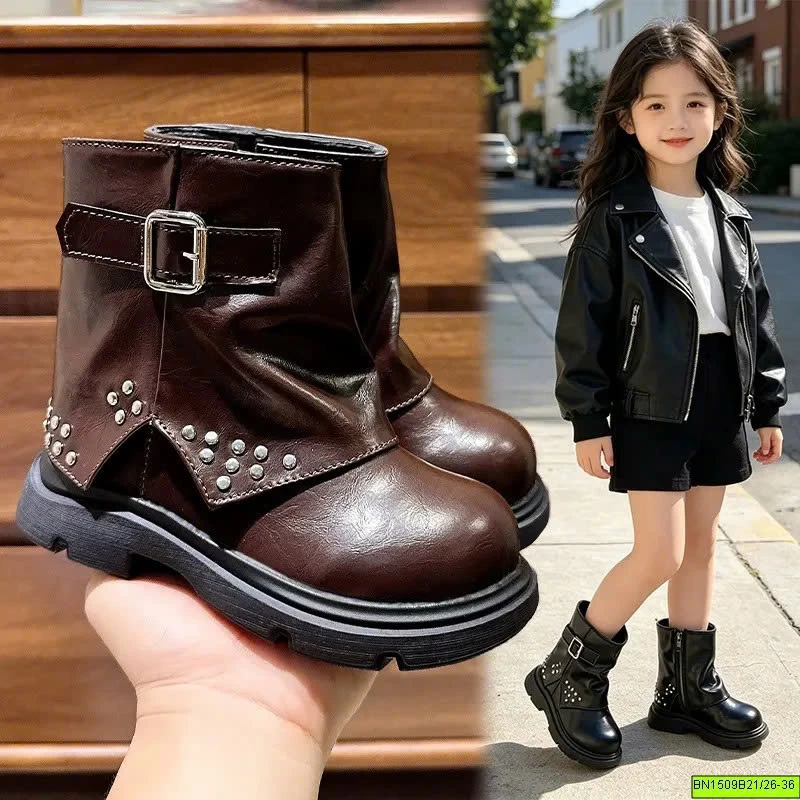 BOOT DA TÁN ĐINH CÁ TÍNH