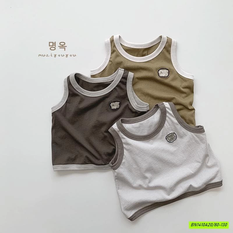 ÁO 3 LỖ MUZIYOUYOU