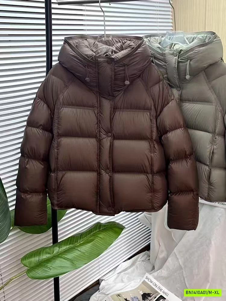 KHOÁC PHAO BÉO SALEEE