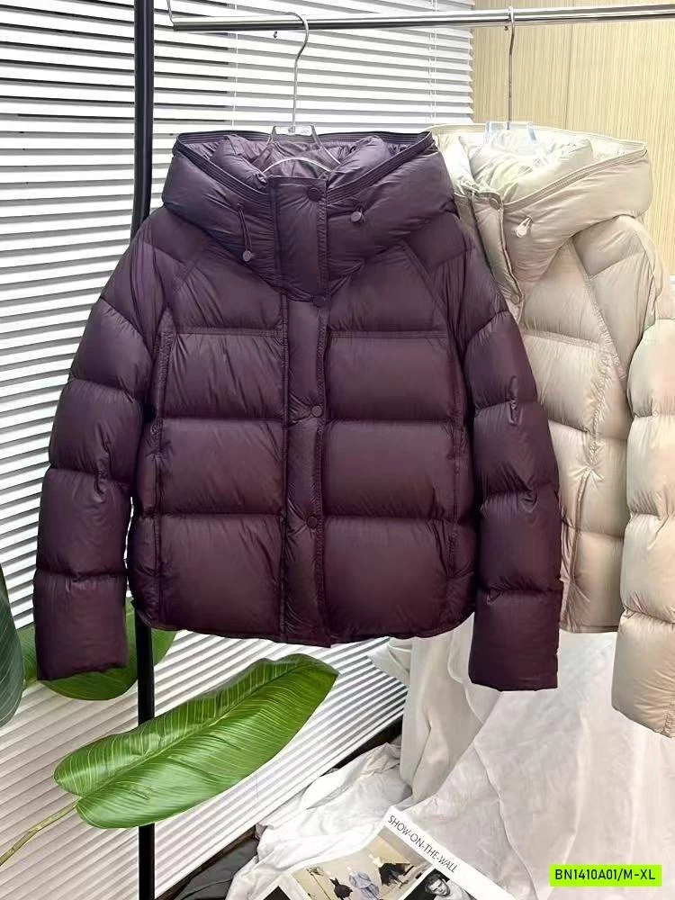 KHOÁC PHAO BÉO SALEEE