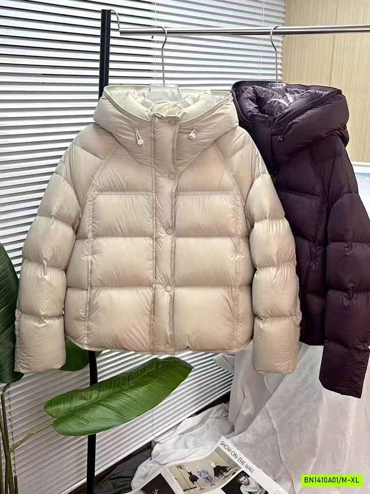 KHOÁC PHAO BÉO SALEEE