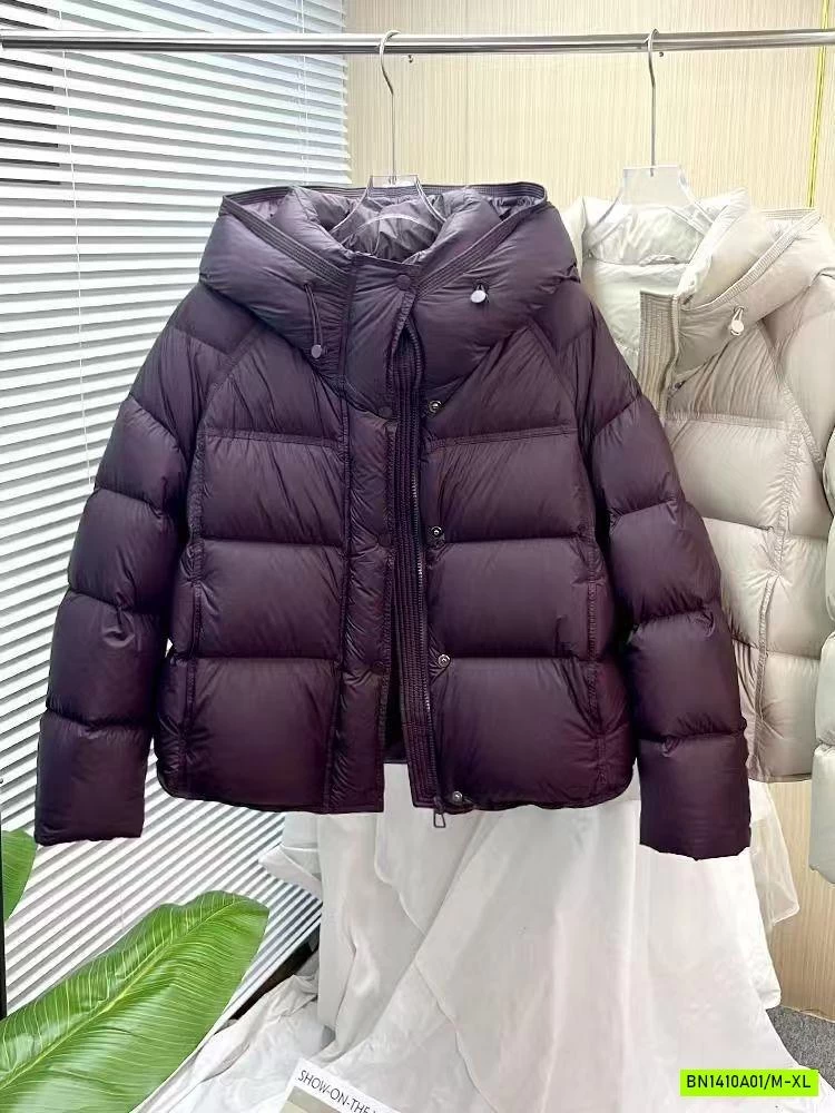 KHOÁC PHAO BÉO SALEEE