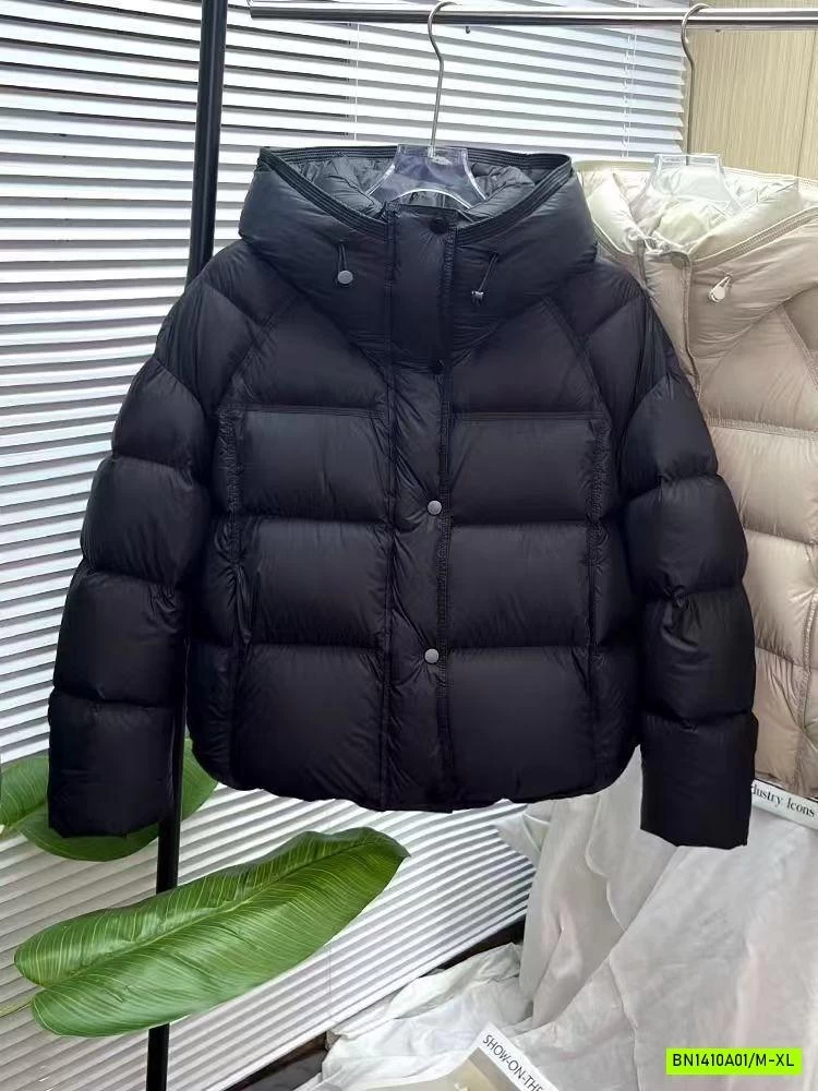 KHOÁC PHAO BÉO SALEEE