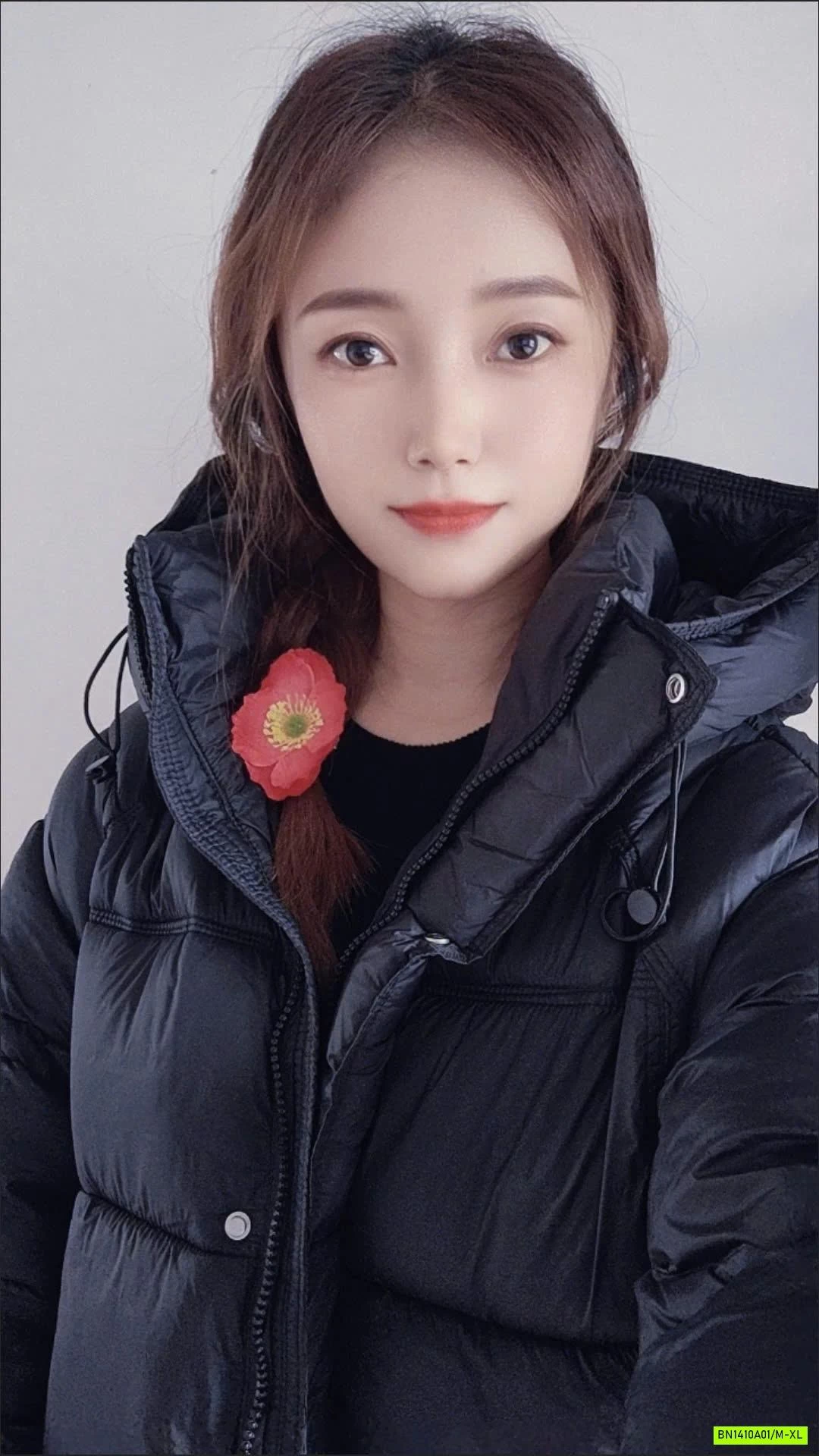 KHOÁC PHAO BÉO SALEEE