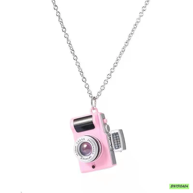 VÒNG ĐEO MÁY ẢNH PHỤ KIỆN