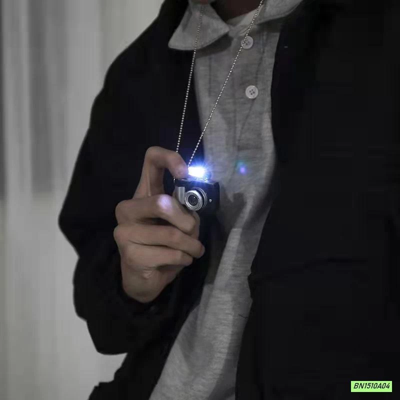 VÒNG ĐEO MÁY ẢNH PHỤ KIỆN