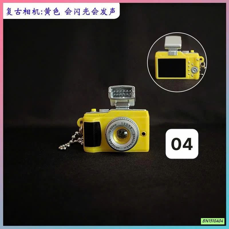 VÒNG ĐEO MÁY ẢNH PHỤ KIỆN