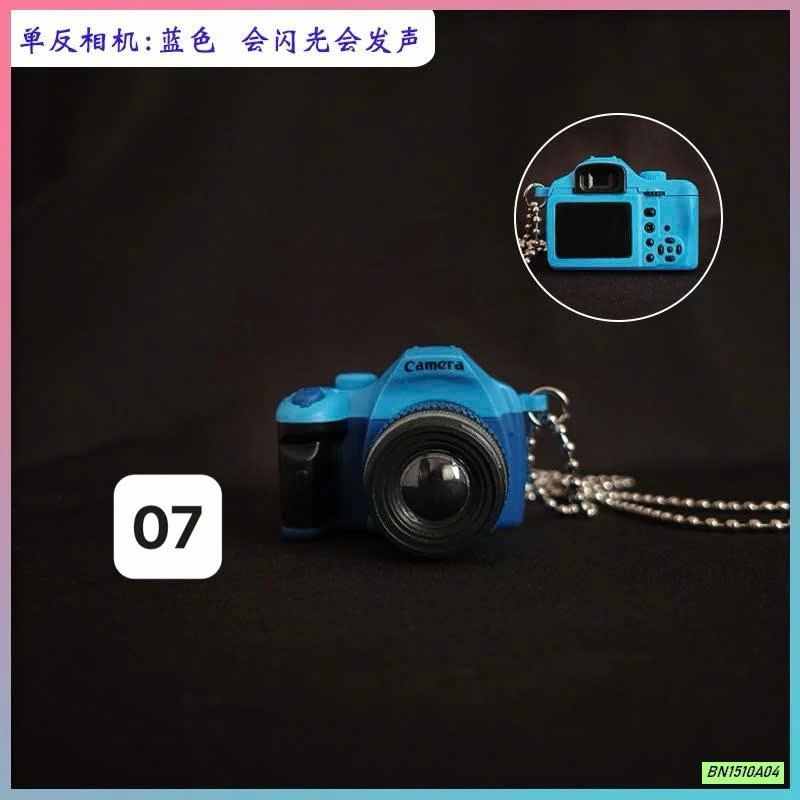 VÒNG ĐEO MÁY ẢNH PHỤ KIỆN