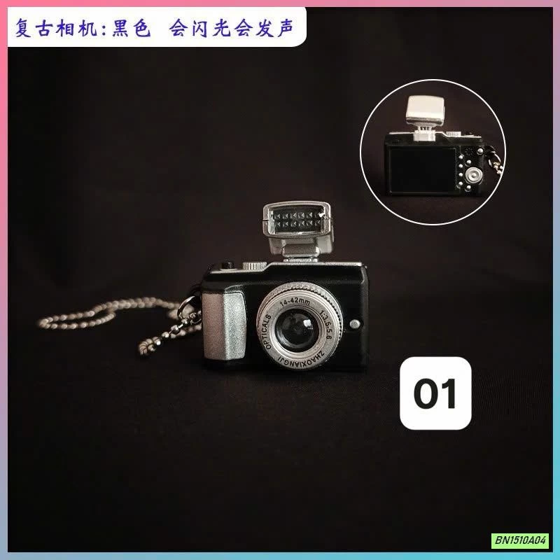 VÒNG ĐEO MÁY ẢNH PHỤ KIỆN