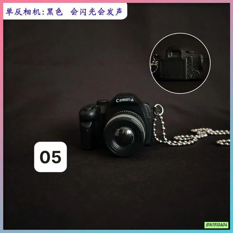 VÒNG ĐEO MÁY ẢNH PHỤ KIỆN