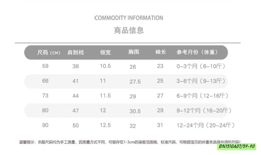 BODY CỔ REN TIỂU THƯ