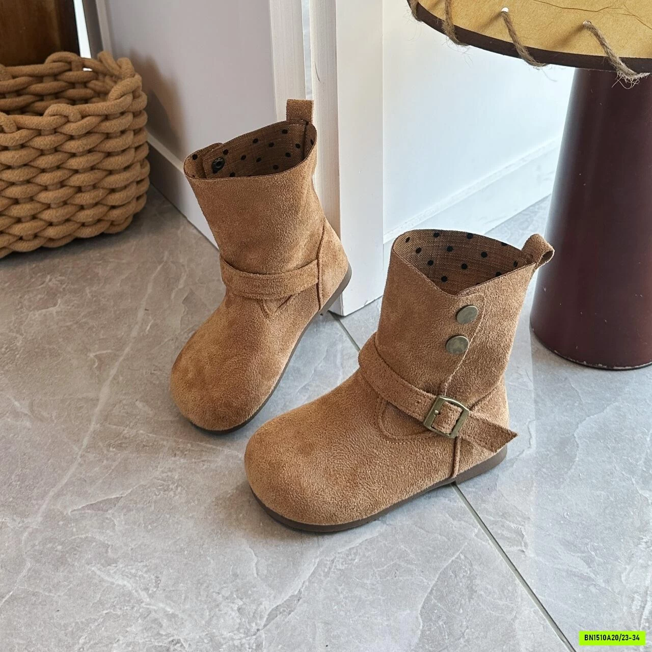 BOOT DA LỘN ĐA NĂNG