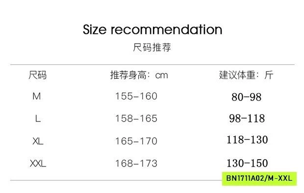 PIZAMA SỌC CÚC ĐỎ