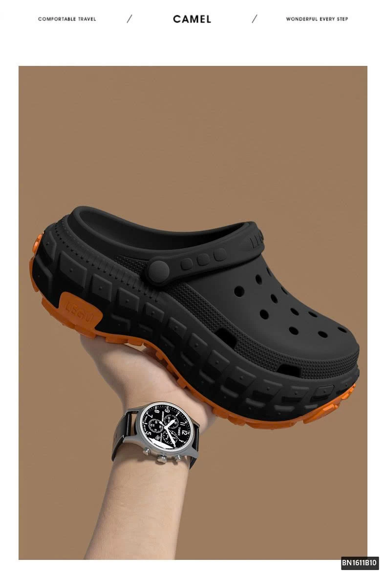 SỤC NHỰA ĐẾ ĐINH