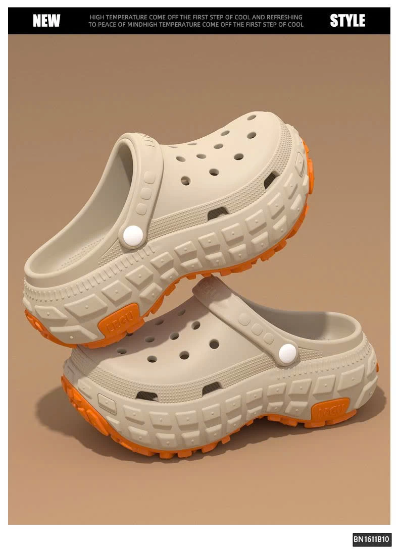 SỤC NHỰA ĐẾ ĐINH