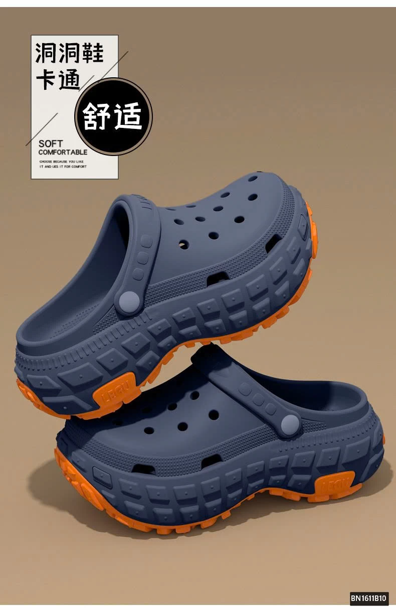 SỤC NHỰA ĐẾ ĐINH