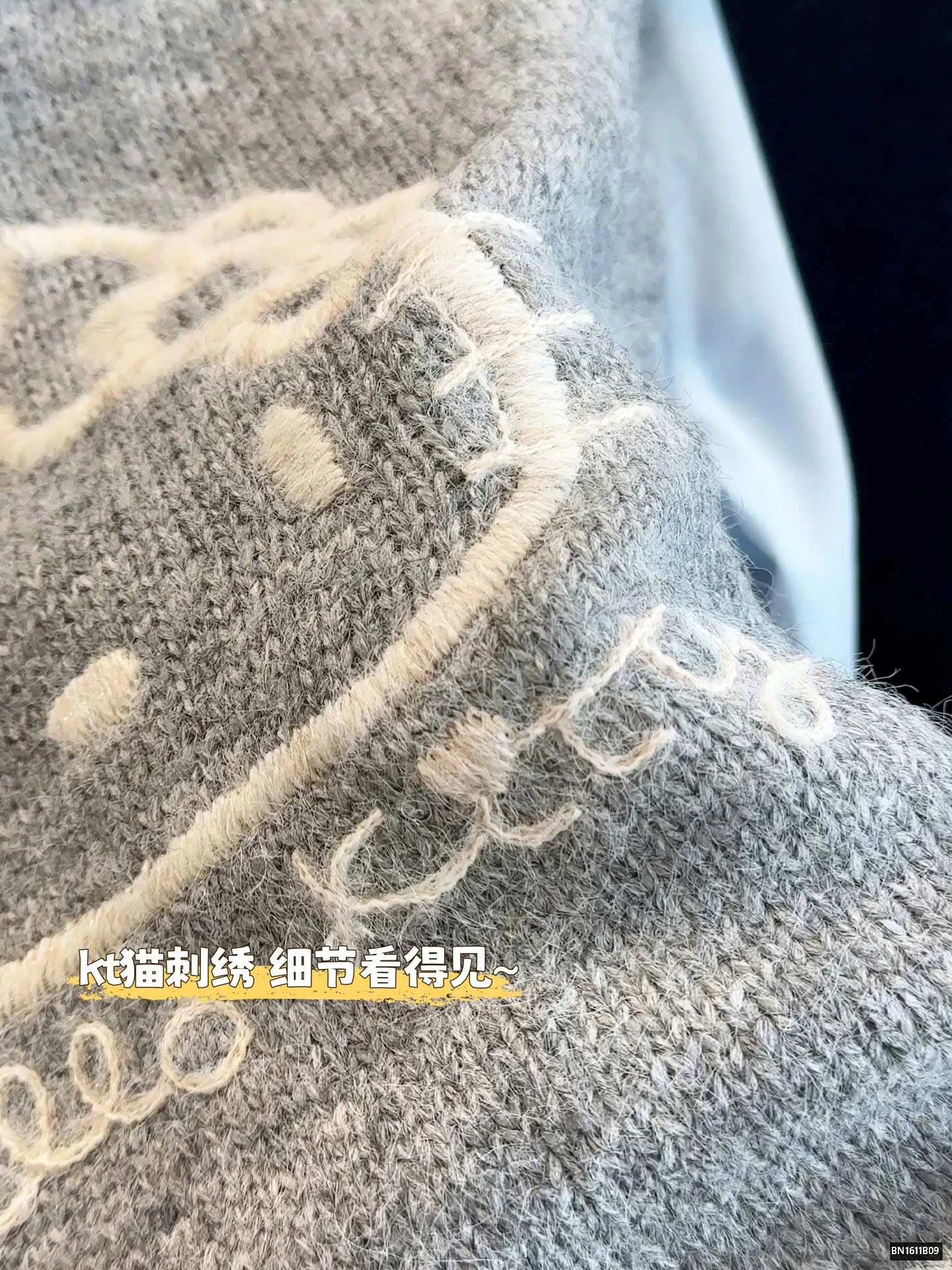 SÉT ÁO SƠ MI MIX GILE LEN KITTY ANNA