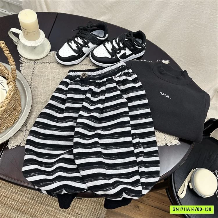 BST QUẦN NỈ BÍ LÓT LÔNG CỪU