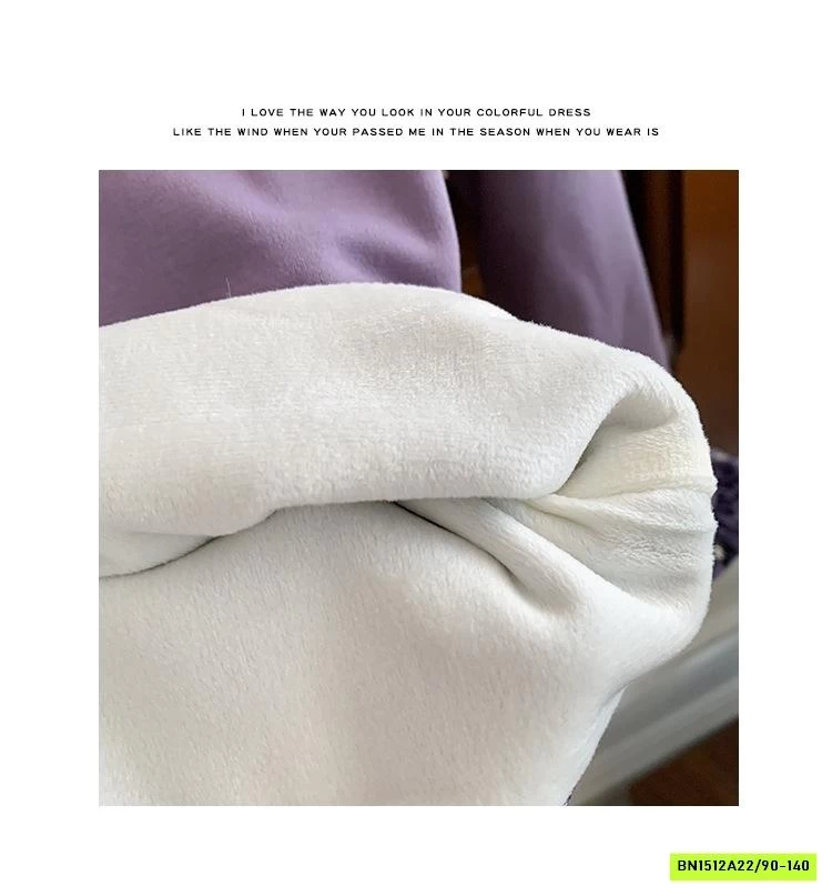 SÉT ĐẦM TUTU CÔNG CHÚA BLUETOWN