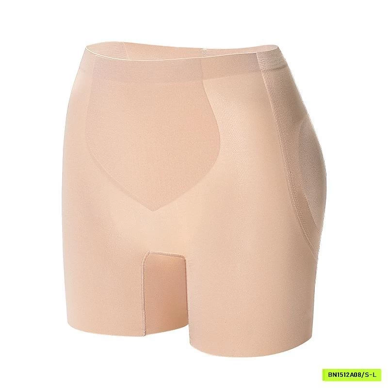 QUẦN GEN BỤNG NÂNG MÔNG MẶC TRONG VÁY