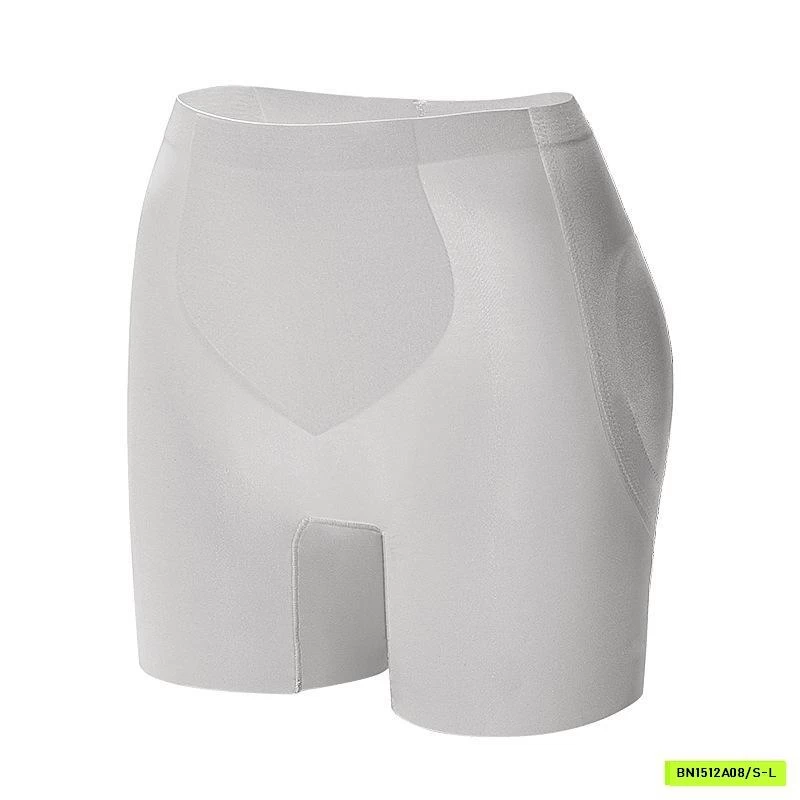 QUẦN GEN BỤNG NÂNG MÔNG MẶC TRONG VÁY