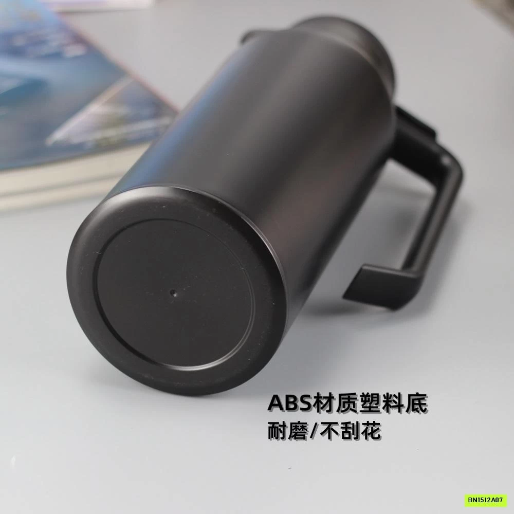 PHÍCH GIỮ NHIỆT 1.5LIT