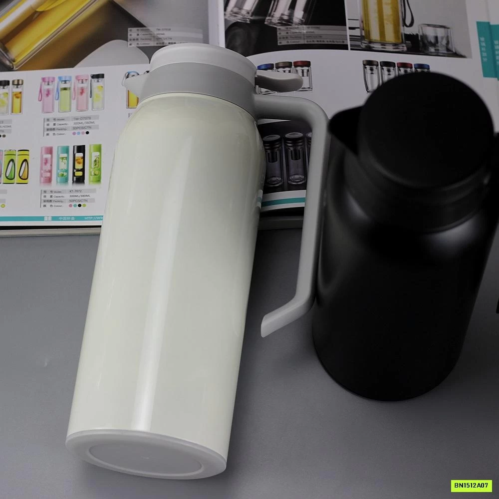 PHÍCH GIỮ NHIỆT 1.5LIT