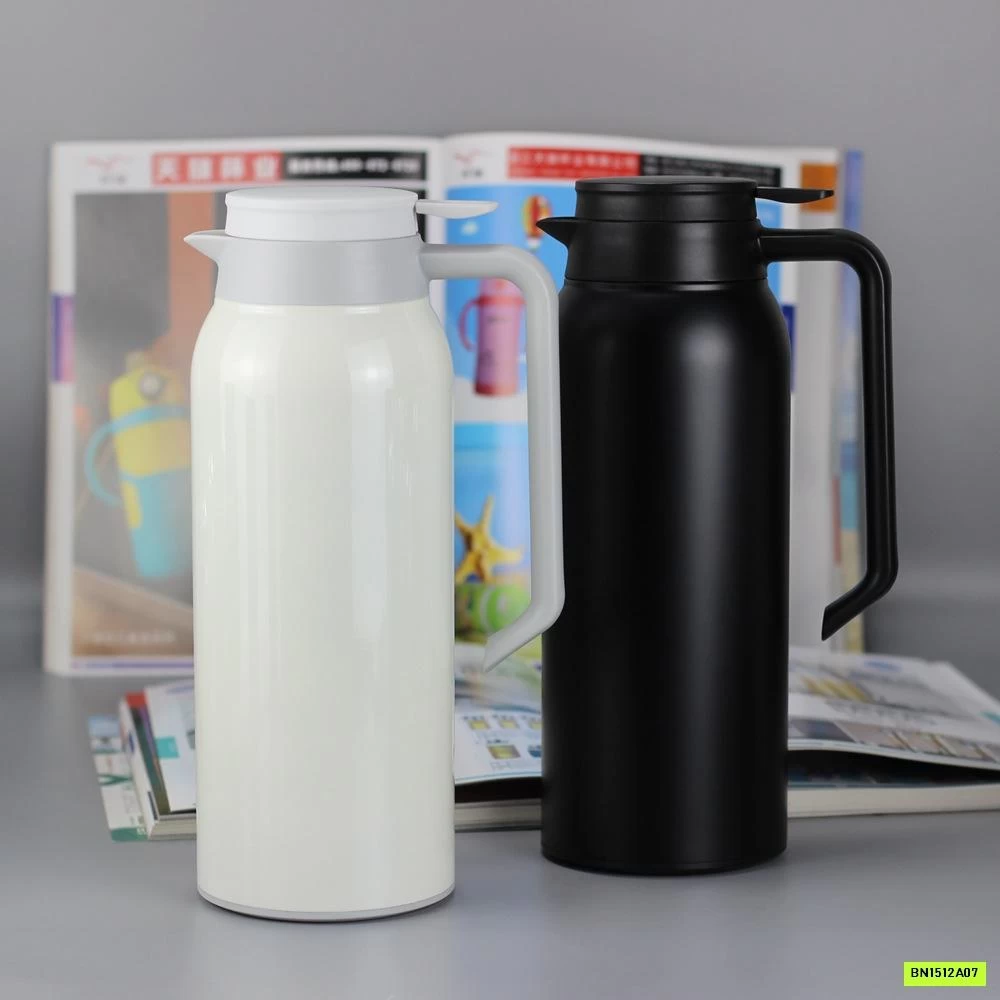 PHÍCH GIỮ NHIỆT 1.5LIT