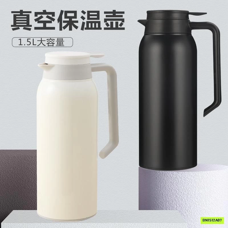 PHÍCH GIỮ NHIỆT 1.5LIT