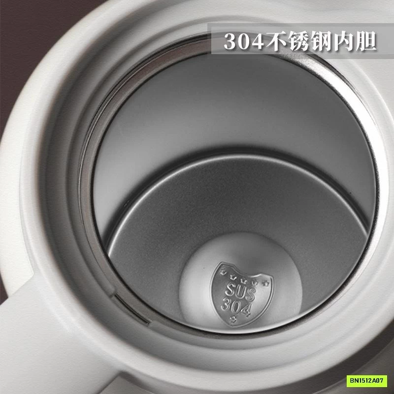 PHÍCH GIỮ NHIỆT 1.5LIT