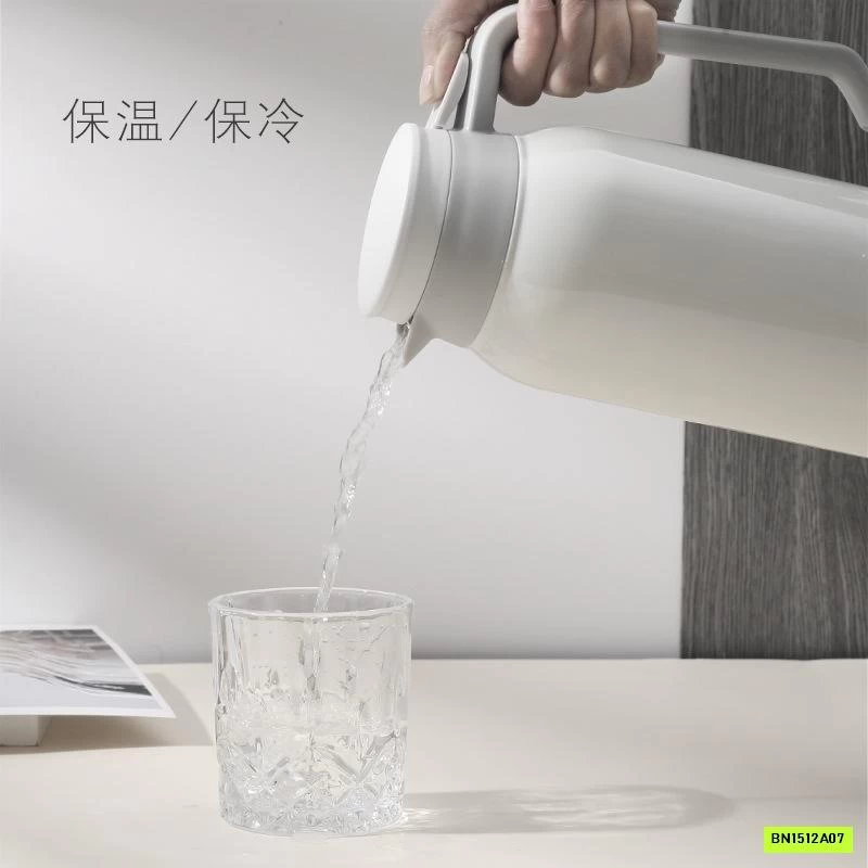 PHÍCH GIỮ NHIỆT 1.5LIT