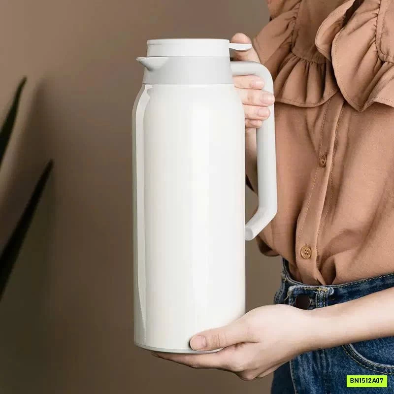 PHÍCH GIỮ NHIỆT 1.5LIT