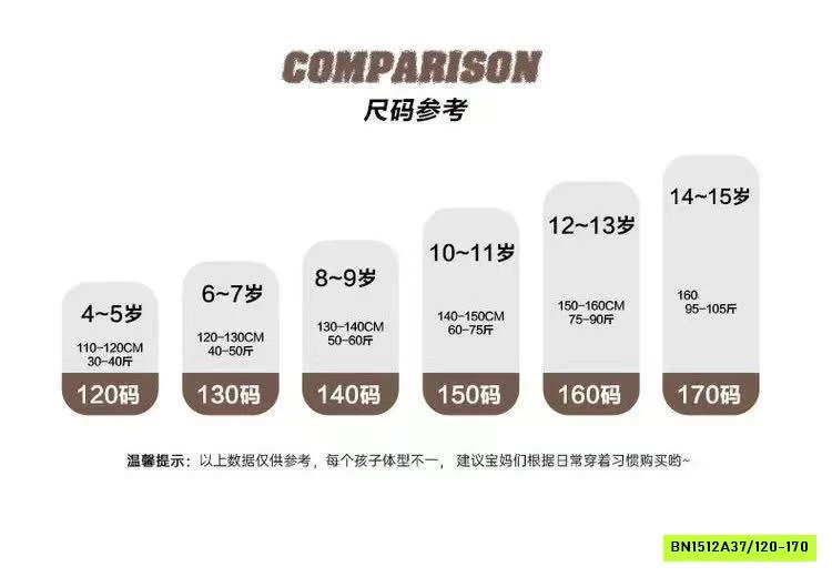 ÁO THUN MÈO MIX SHORT ỐNG RỘNG