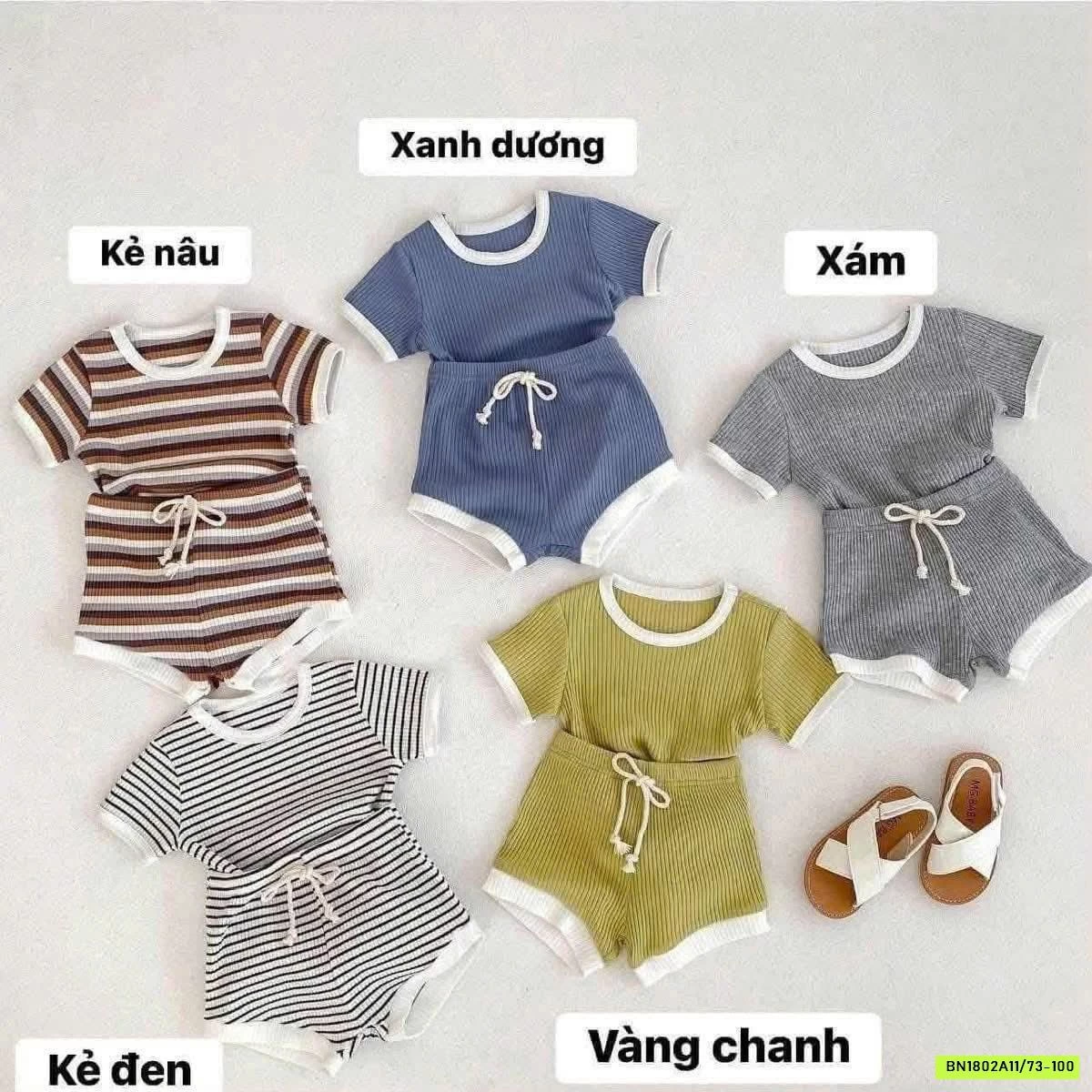 BỘ GÂN CỘC TAY SZ NHÍ